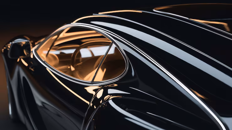 Echipa OlimpCale într-o sală de conferințe